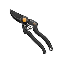 Profesyonel Bahçe Budama Makas 230 Mm