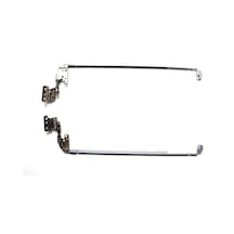 Dell Uyumlu Inspron 15R N5010 M5010 Menteşe Hinge Takımı 34.4Hh01.301