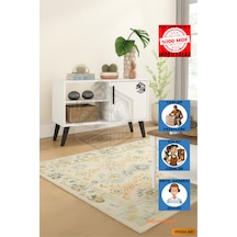 Tamamı Mdf Tv Sehpası/çok Amaçlı Konsol