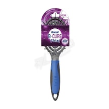 2 Adet Banat B-cure Flexi 485 Saç Fırçası