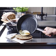 Greenpan Cc002262-001 Craft 24 CM Tava