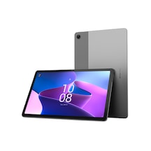 Lenovo Tab M10 Plus ZAAS0033TR 4 GB 128 GB Wi-Fi 10.6" Tablet