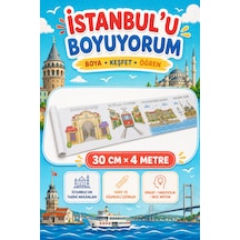 1 Adet