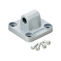 Iso Duvar Bağlantı Dnc-Ca-32