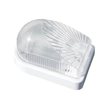 DUVAR GLOP 5 ADET Beyaz