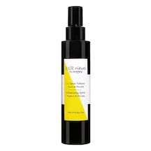 Sisley Volumizing Saç Spreyi 150 ML