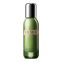Kuru, Karma Ve Yağlı Ciltler İçin Cildi Derinden Yenileyen Güçlü Nemlendirici Serum 30ml