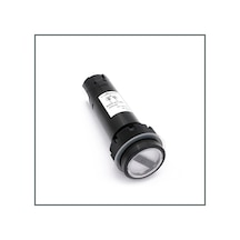 Fuji Ayırıcı Konum Göstergesi Spr-30f-dc11