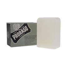 Tıraş Sonrası Rahatlatıcı Cilt Şapı 100gr.