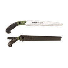 Komelon Pwc 270-28 Budama Testeresi İnce Diş 27 Cm