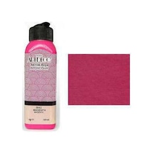 Artdeco Akrilik Boya 140Ml - 3042 - Magenta