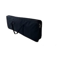 Mobilreyon Soft Org Kılıfı 116 X 43 X 18 Cm. Kalın Süngerli Çanta