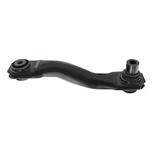 Ayd 15310 Jaguar X-typ Arka Denge Kolu Left-rıght 2001-2003 C2s20741