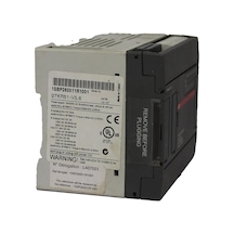 1sbp260011r1001 Abb Plc 07kr51 Ac31 8dı/6do-relay