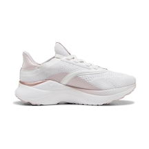 Puma Softride Mayve Wn S Kadın Koşu Ayakkabısı 31016003 Beyaz