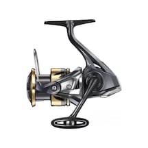 Shimano Makina Ultegra Fd C3000