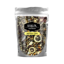Çayı 50gr Doğal,katkısız 1, Tek Ebat