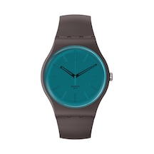 So29c100 Swatch Dark Duality Unisex Kol Saati Çok Renkli So29c100 Swatch Dark Duality Unisex Kol Saati Çok Renkli