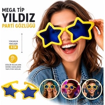 14 Ve Üzeri