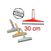 Eko Fanatik Camsil 30 Cm. 1 Adet Royaleks-f028