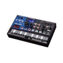 Volca Nubass