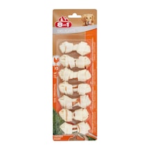 Delights Xs Boy Kemik 7'li, 84 Gr Köpek Ödülü
