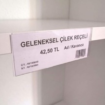 100 Adet