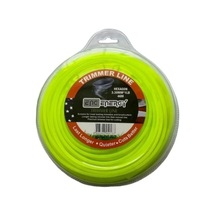 Energy Misina 3.3mm 46mt 6 Köşe Sarı