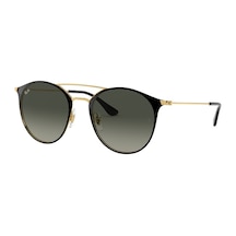 Ray-Ban 3546 187/71 52 Unisex Güneş Gözlüğü