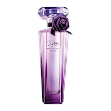 Lancome Tresor Midnight Rose Edp 50 Ml Kadın Parfüm Diğer