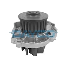Devirdaim Su Pompası - Fiat 124, 500, Panda, Grande Punto, Punto, Doblo, Tipo, Bravo, Stilo, Fiorino, Qubo, Idea, Strada, Linea, Marea, Brava, Palio,