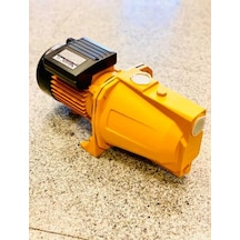 Vortex Super Jet 150 1.5 Hp 1" Jet Pompa