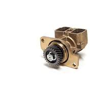 JMP JPR-YM06LPB Yanmar Sea Water Pump (Yanmar 119773-42652)