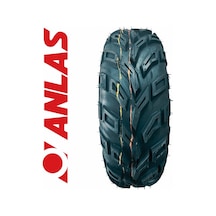 19x7-8 Anlas An-track 2 Kat Atv Ön Lastiği