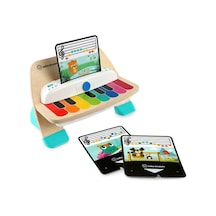 Baby Einstein Hape Magic Touch Piyano Müzikli Oyuncak