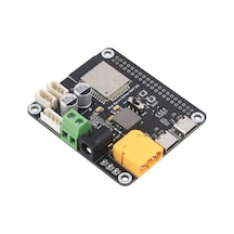 Waveshare Serial Bus Servo Sürücü Kontrol Kartı