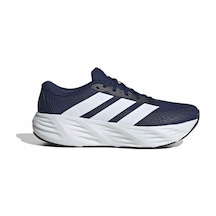 Adidas Galaxy 8 Erkek Lacivert Koşu Ayakkabısı