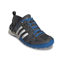 Adidas HP8637 TERREX DAROGA TWO 13 H.RDY Erkek Günlük Spor Ayakkabısı Siyah Adidas HP8637 TERREX DAROGA TWO 13 H.RDY Erkek Günlük Spor Ayakkabısı Siyah