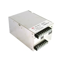 Meanwell Pspa-1000-12 12v 80a Güç Kaynağı