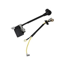 Husqvarna 136-141-235-236-240E Elektronik Bobin