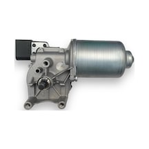 Vw Polo 2015-2017 Ön Cam Silecek Motoru 5c7955113d