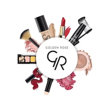 Gr Lash Lovıng Mascara No: Gr Lash Lovıng Mascara 1 Paket 1 X 1 Adet Çok Renkli