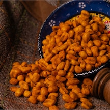 Diğer