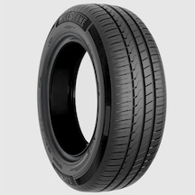 Milestone 195/50R16 88V XL Carmile Yaz Lastiği 2026