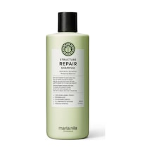 Nila Style Finish Invisidry Shampoo 250ml Şampuan Diğer