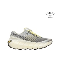 Merrell Merrell Mtl Adapt Matryx Kadın Patika Koşusu Ayakkabısı 8990 S23