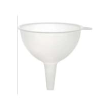 5 No Plastik Huni Royaleks-y-284 Arjantin