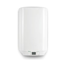 Baymak JET 50 Aqua Lcd Prizmatik Jet 50 L Termosifon