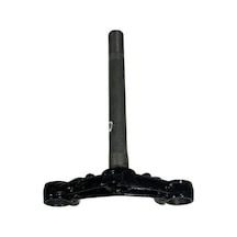 Maşa Tvs Raıder A