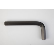 Allen Anahtar 285X112mm